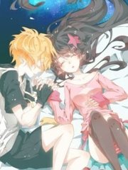 yw 52777域名查询