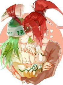 榴莲茄子香蕉丝瓜黄瓜荔枝视频