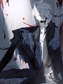 差差差很痛30分钟轮滑网