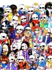欧美人人看人人c