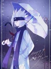 青苹果影院yy6090私人理论